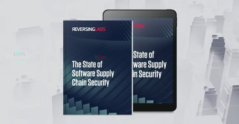 The State of Software Supply Chain Security 2022-23